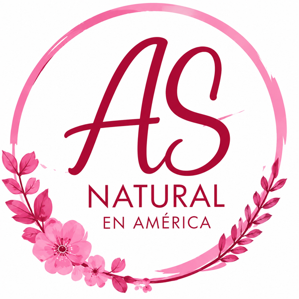 Asnaturalamerica